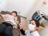 【学割U24】【お試しコース】美姿勢改善コース30分