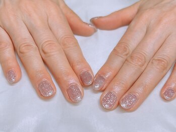 キャンアイドレッシー 新浦安店/ダイヤモンドフラッシュ