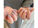 ニュアンスデザイン