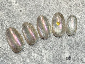 シザーズ(scissors)/6820円