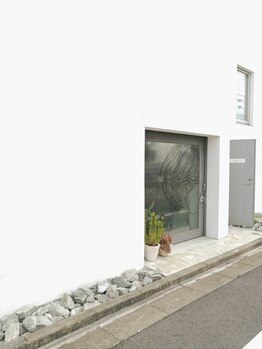 フレハ(freha)/ご注意ください