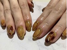 レタッチ(Re'touch)/持ち込みデザイン