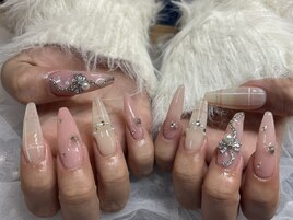 お客様持ち込みデザイン