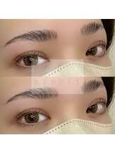 リーベスト 四条畷店(REBEST)/