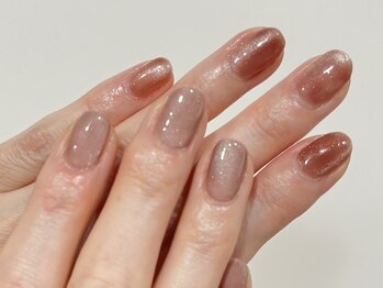 アンレーブ(an'reve)