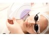new！時短でプロのケアを【フェイシャルショートコース】　4,900円