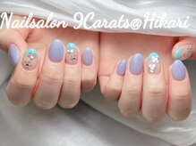 ナインカラット 神田店(9 Carats)/