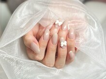 ラーシューシュ(la-chou-chou)/