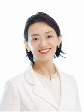 ワム(Wom) 村上 亮子