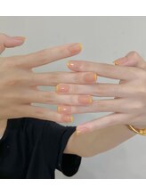 ドラネイル(Dola Nail)/