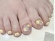 リチュネイル(Richu nail)の写真