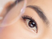 ワンステップアイラッシュ 富士店(one step eyelash)