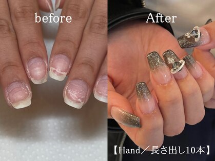 アンネ 表参道(ANNE)の写真