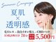 VS28スキンケアスタジオ バリイン 久留米(BALI IN)の写真