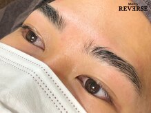 メンズリバース(Men's REVERSE)