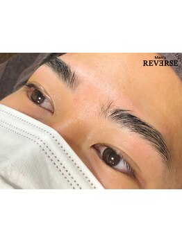 脱毛デビューにオススメのサロン