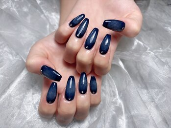 キュウキュウ(99-QQ)/持ち込み