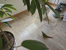 日頃の疲れから解放されてください。