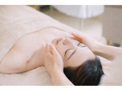 リュール(Lueur)の写真