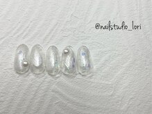 イオリ(Iori)/1～2月season