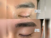 キーイン 高円寺南口店(KI-IN)/