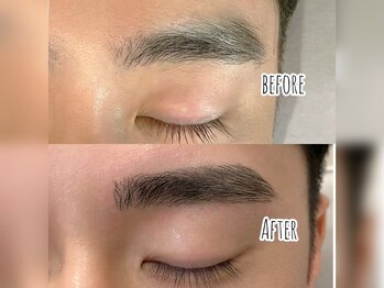 キーイン 高円寺南口店(KI-IN)/