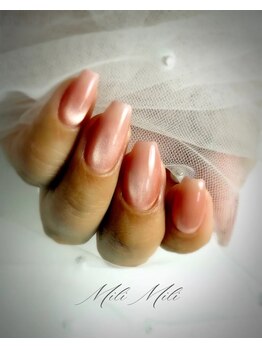 持ち込み10本アートコース