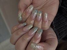 レメイル(remail)/