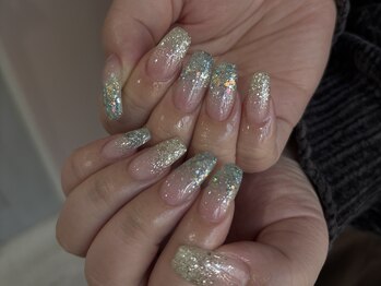 レメイル(remail)/