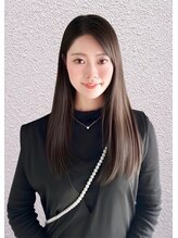 リンベル 豊田店(LINBELLE)&nbsp;RENA 