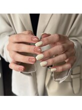 a o k .【アオク】 【3月中旬 NEW OPEN（予定）】 /