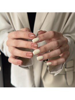 a o k .【アオク】 【3月中旬 NEW OPEN（予定）】 /