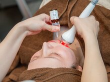 グラツィア つくば駅前店(Grazia)