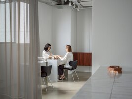 大人女性ネイルサロン/中百舌鳥