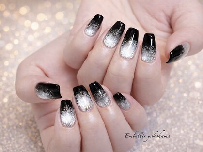 アンベリール 横浜店(Embellir)の写真