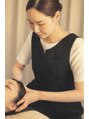 ルチマーニ 高槻(Lucimani)&nbsp;伊藤 