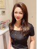 NEW★ リピート率No.1コース小野瀬指名【メンズ限定】 120分¥26000