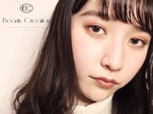 ビューティークリエイション(Beauty Creation)