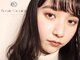 ビューティークリエイション(Beauty Creation)の写真