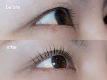 アイラブ(eye love)/