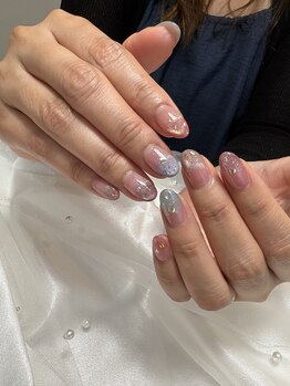 持ち込みデザイン