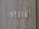 サンプルデザイン(￥7700)