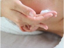 ラニビューティー(Lani beauty)の雰囲気（心地よい香りとタッチで、心身ともにリラックス◇）