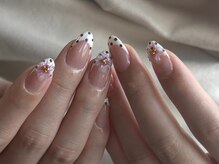 レナトゥス ルッソ(RenatusLusso)/