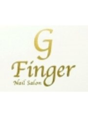 G Finger　川口店(ジェルネイルと甘皮ウォーターケアが人気のお店です♪)