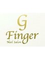 ジー フィンガー 川口店(G Finger)/G Finger　川口店