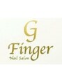 ジー フィンガー 川口店(G Finger)/G Finger