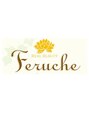フェルーシュ 銀座店(Feruche)/人生を変える小顔コルギ&足骨盤専門Feruche