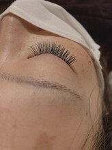 バティック 下北沢店(Batik)/