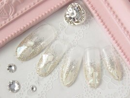 ハンドジェル定額/7980